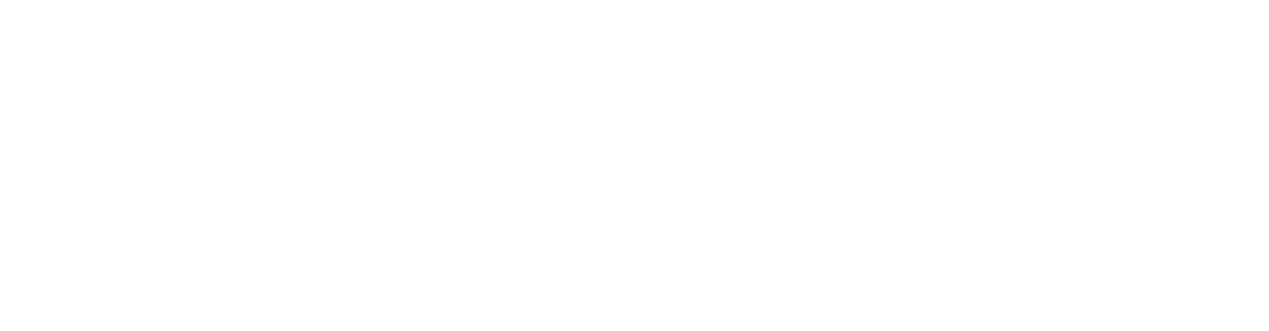Financiado por la Unión Europea
