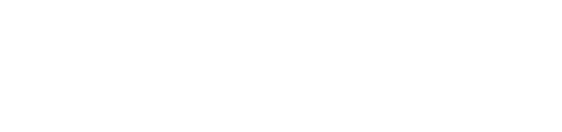 Plan de Recuperación, Transformación y Resilencia