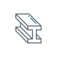 Estructuras metálicas